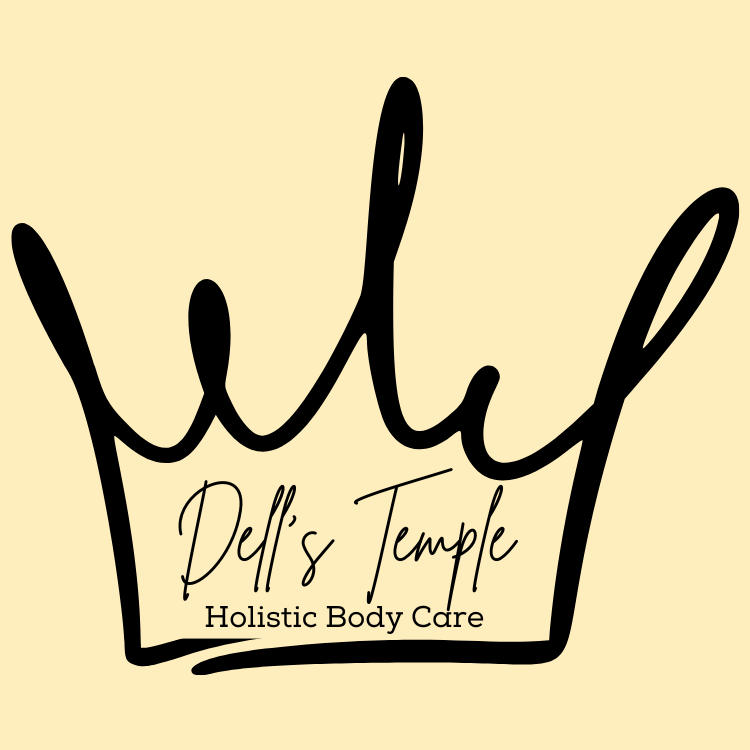 Dell’s Temple Gift Card